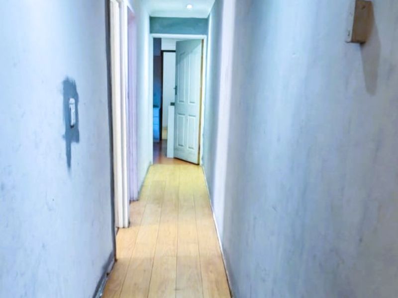 4-Bedroom Family Home with Income-Generating Flatlet in Portlands, Mitchells Plain  - Photo 10