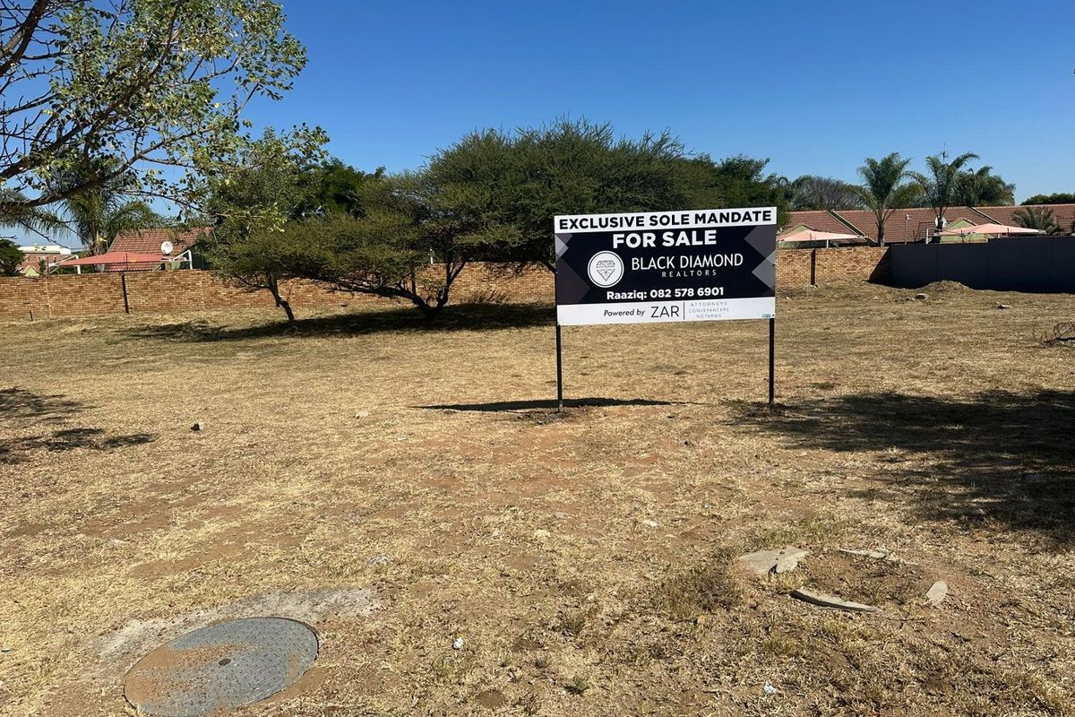 DEVELOPMENT LAND FOR SALE IN BENDOR!!! - Photo 2