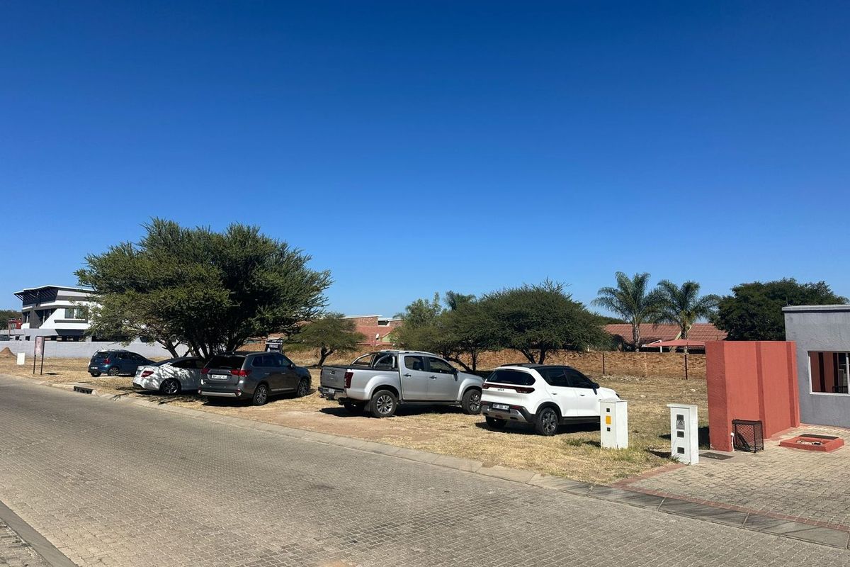 DEVELOPMENT LAND FOR SALE IN BENDOR!!! - Photo 4