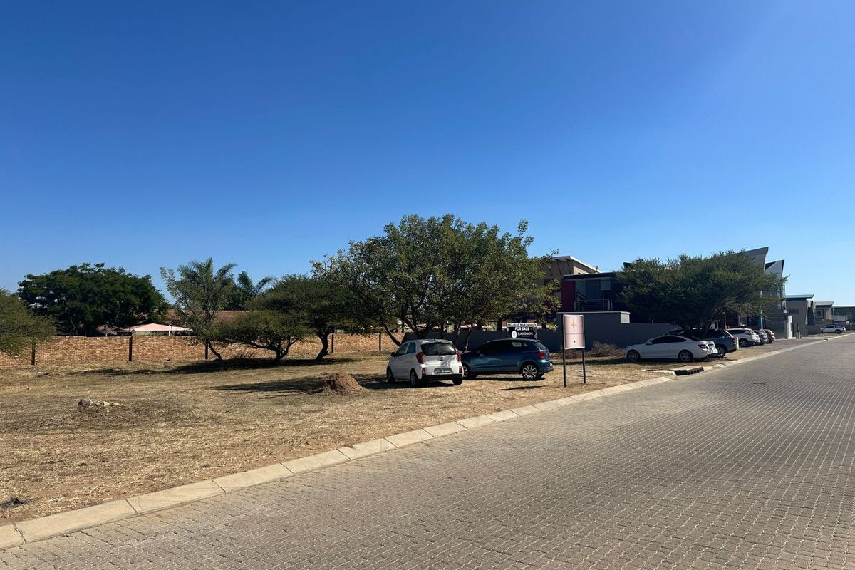 DEVELOPMENT LAND FOR SALE IN BENDOR!!! - Photo 3