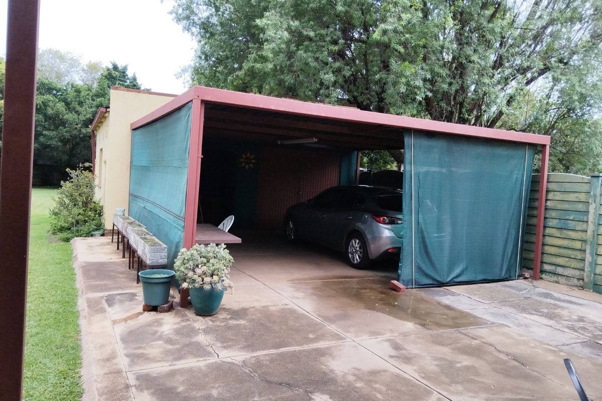 Spacious Home for Sale - Photo 5