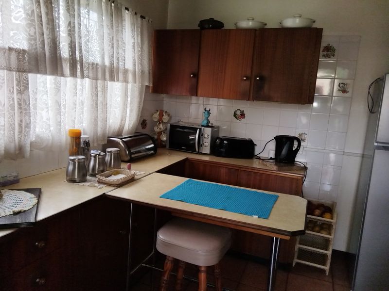 Spacious Home for Sale - Photo 9