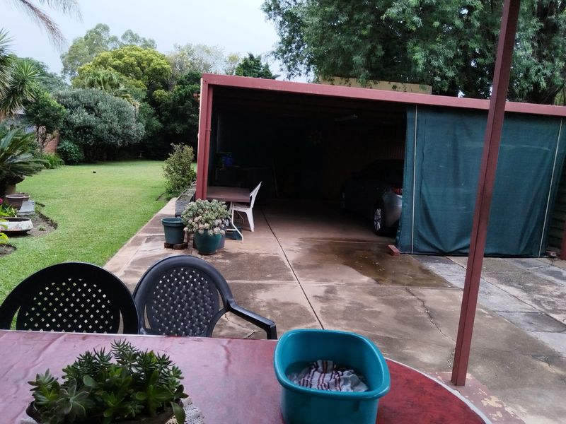 Spacious Home for Sale - Photo 6