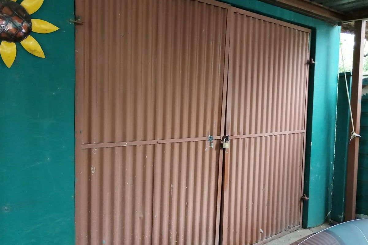 Spacious Home for Sale - Photo 2