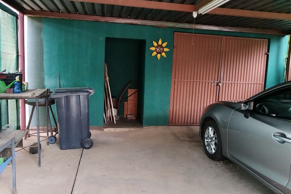 Spacious Home for Sale - Photo 3