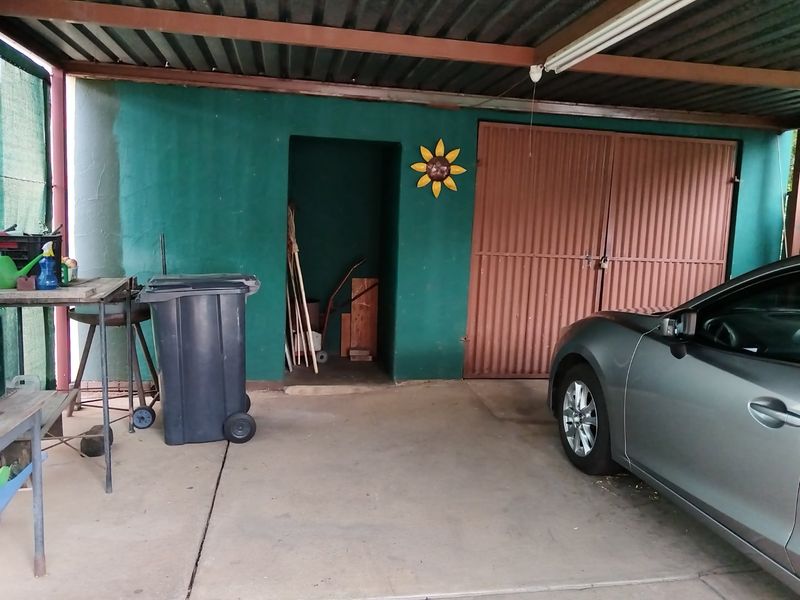 Spacious Home for Sale - Photo 3