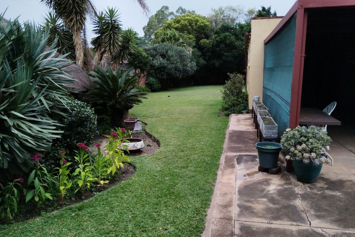 Spacious Home for Sale - Photo 4