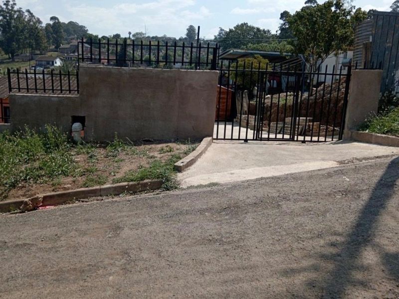 Affordable Starter Home or Smart Investment Opportunity!!!! - Photo 4