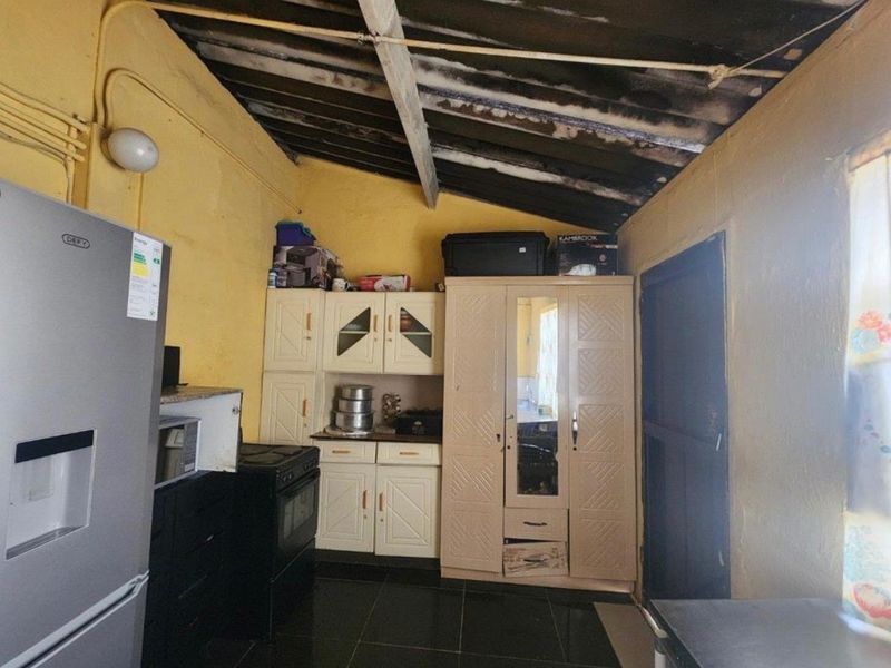 Affordable Starter Home or Smart Investment Opportunity!!!! - Photo 10