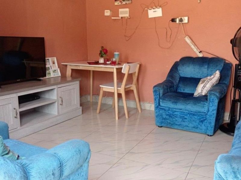 Affordable Starter Home or Smart Investment Opportunity!!!! - Photo 7