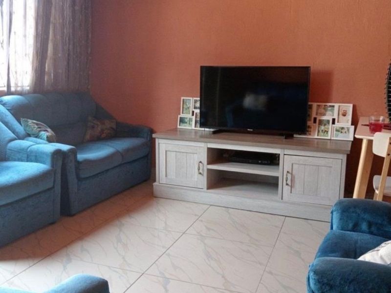 Affordable Starter Home or Smart Investment Opportunity!!!! - Photo 6