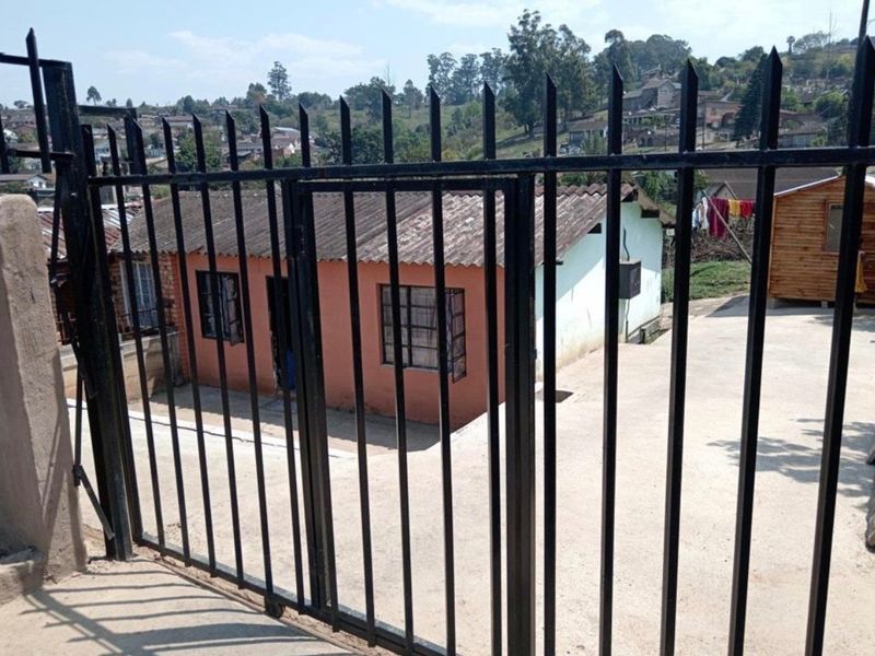 Affordable Starter Home or Smart Investment Opportunity!!!! - Photo 3