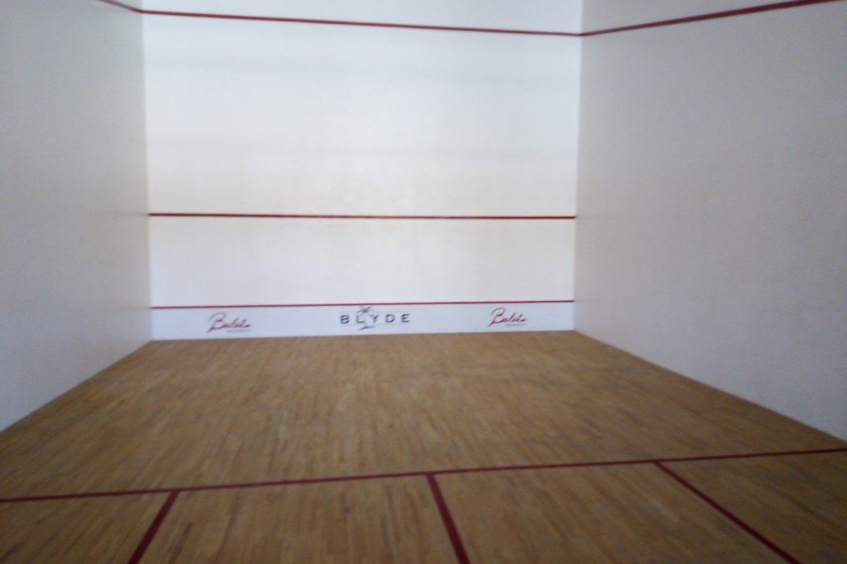 Luxury Lagoon-Facing 3-Bedroom Apartment – Fully Furnished | The Blyde Riverwalk Estate - Photo 4