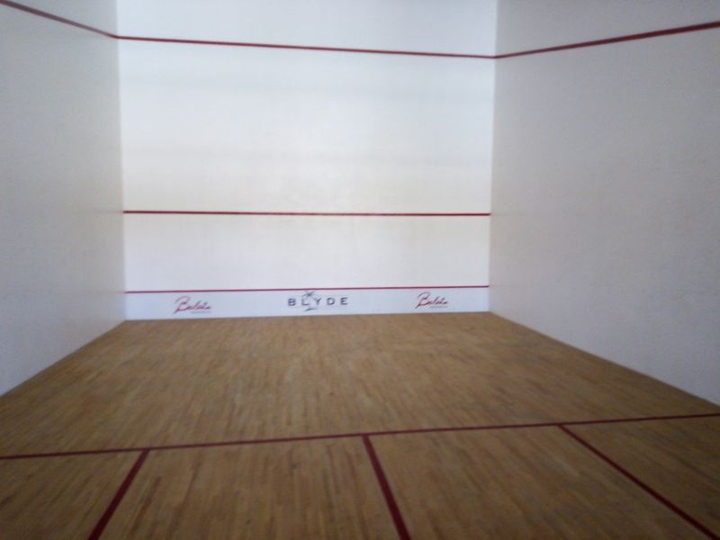 Luxury Lagoon-Facing 3-Bedroom Apartment – Fully Furnished | The Blyde Riverwalk Estate - Photo 4