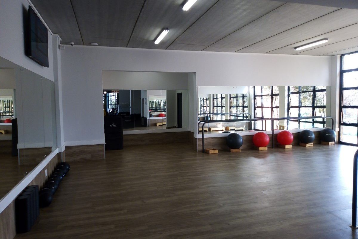 Luxury Lagoon-Facing 3-Bedroom Apartment – Fully Furnished | The Blyde Riverwalk Estate - Photo 3