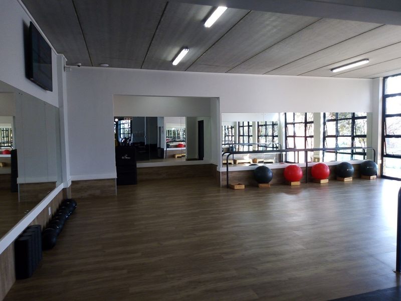 Luxury Lagoon-Facing 3-Bedroom Apartment – Fully Furnished | The Blyde Riverwalk Estate - Photo 3