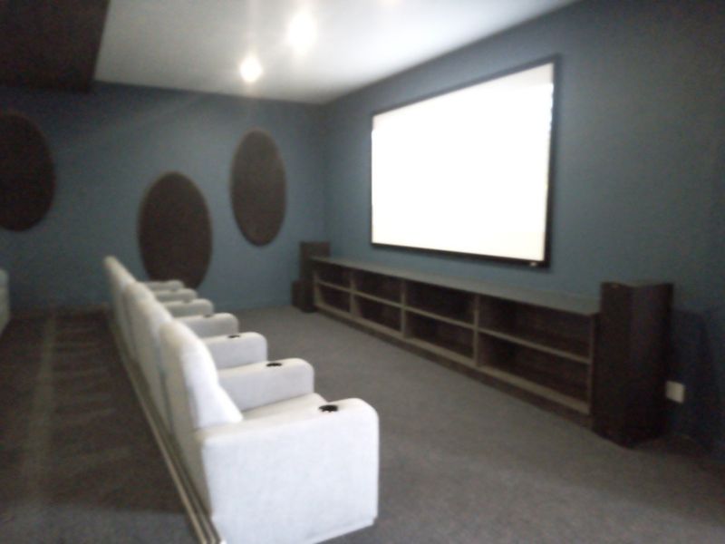 Luxury Lagoon-Facing 3-Bedroom Apartment – Fully Furnished | The Blyde Riverwalk Estate - Photo 7