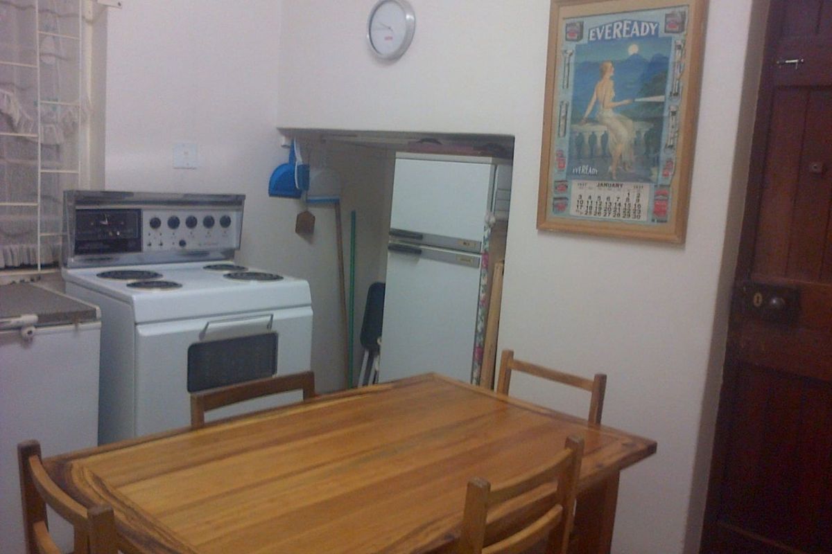 3 bedroom house for sale - Photo 4