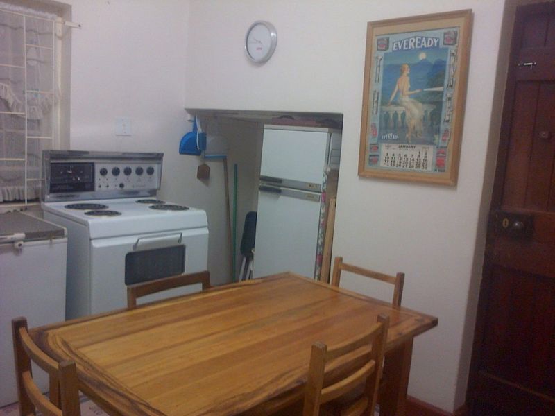 3 bedroom house for sale - Photo 4