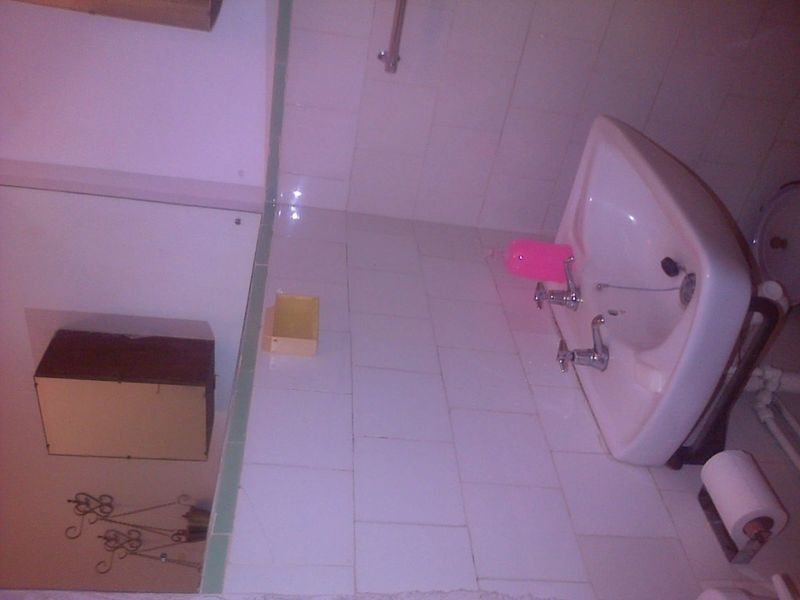 3 bedroom house for sale - Photo 10