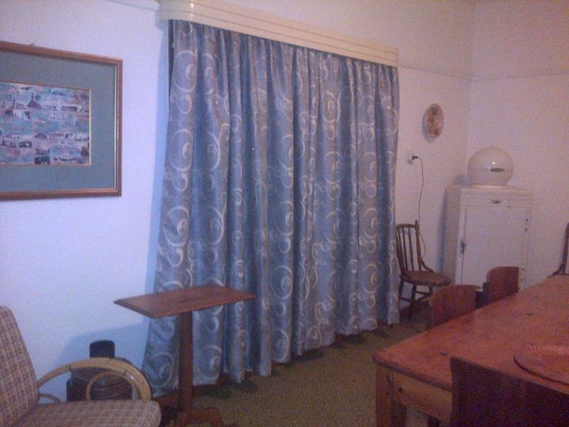 3 bedroom house for sale - Photo 9