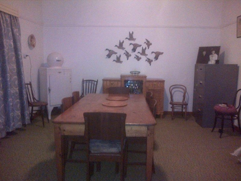 3 bedroom house for sale - Photo 8