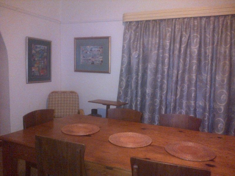 3 bedroom house for sale - Photo 7