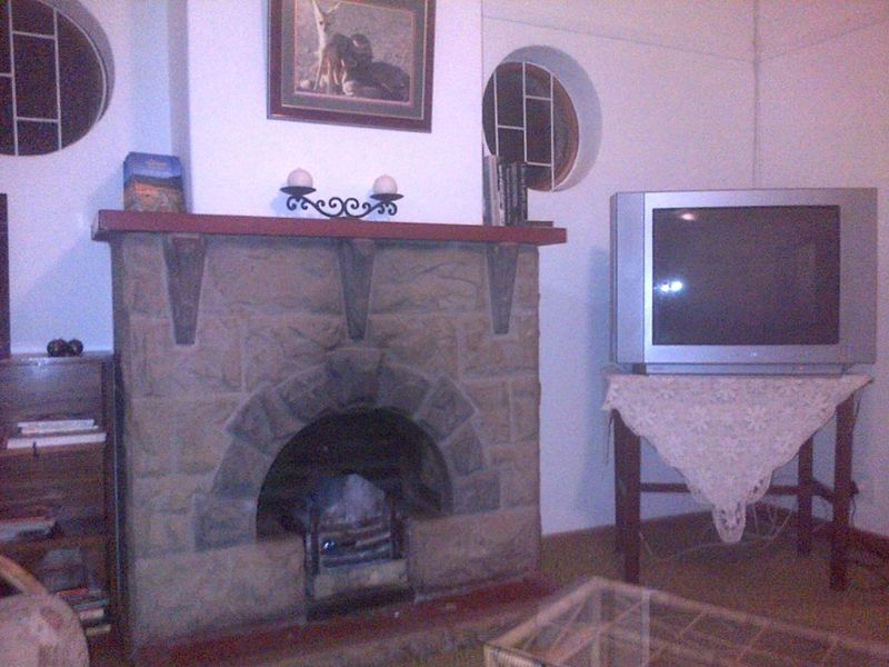 3 bedroom house for sale - Photo 6