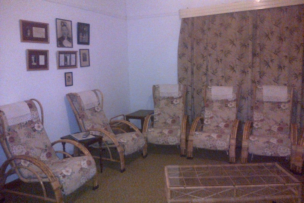 3 bedroom house for sale - Photo 5