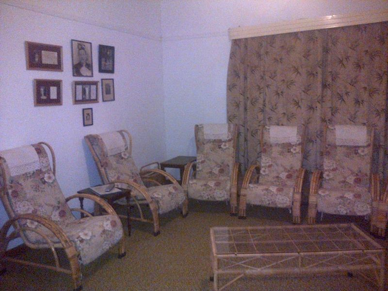 3 bedroom house for sale - Photo 5