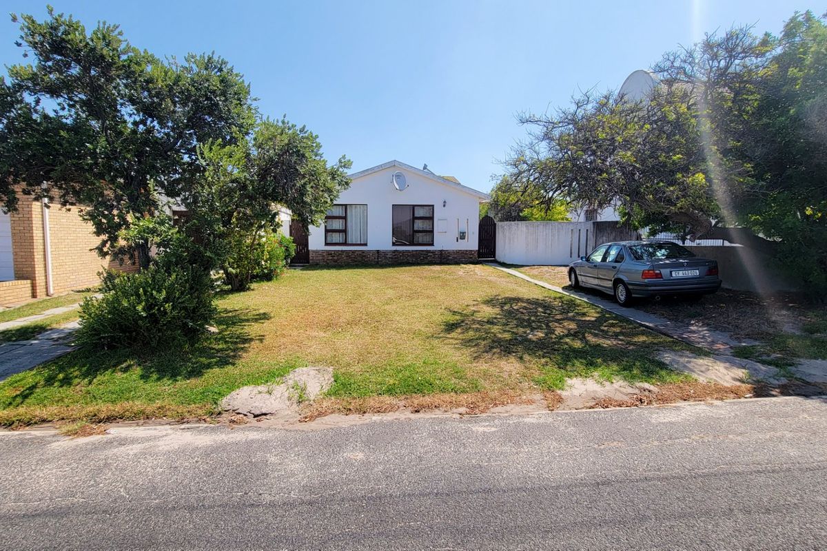 Finally a place you can call Home...  - Photo 3