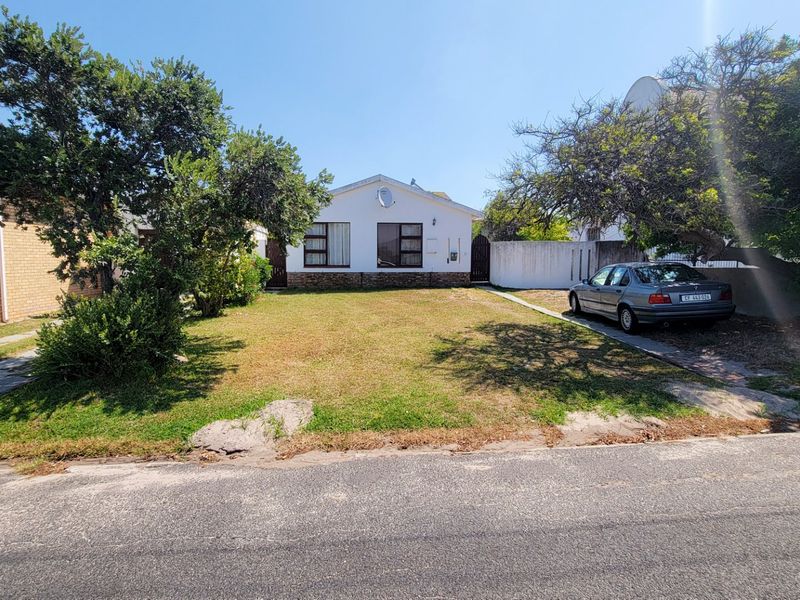 Finally a place you can call Home...  - Photo 3