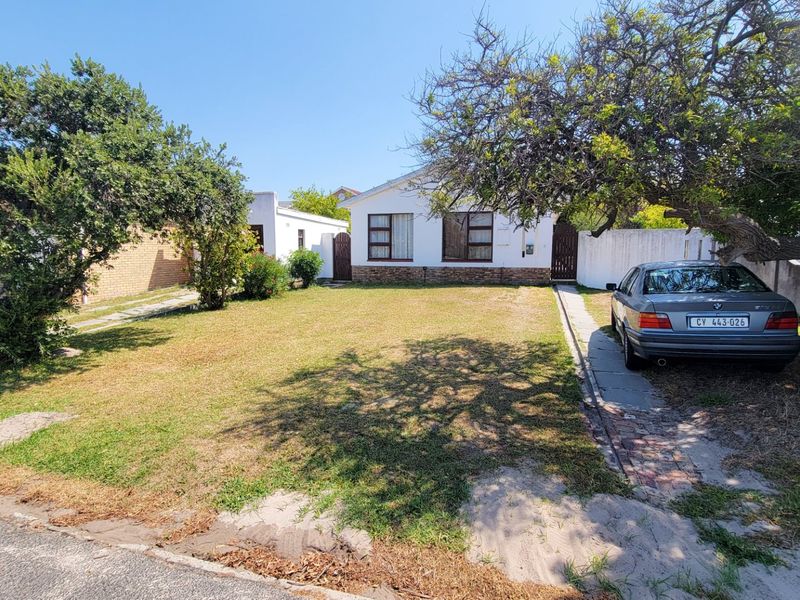 Finally a place you can call Home...  - Photo 4