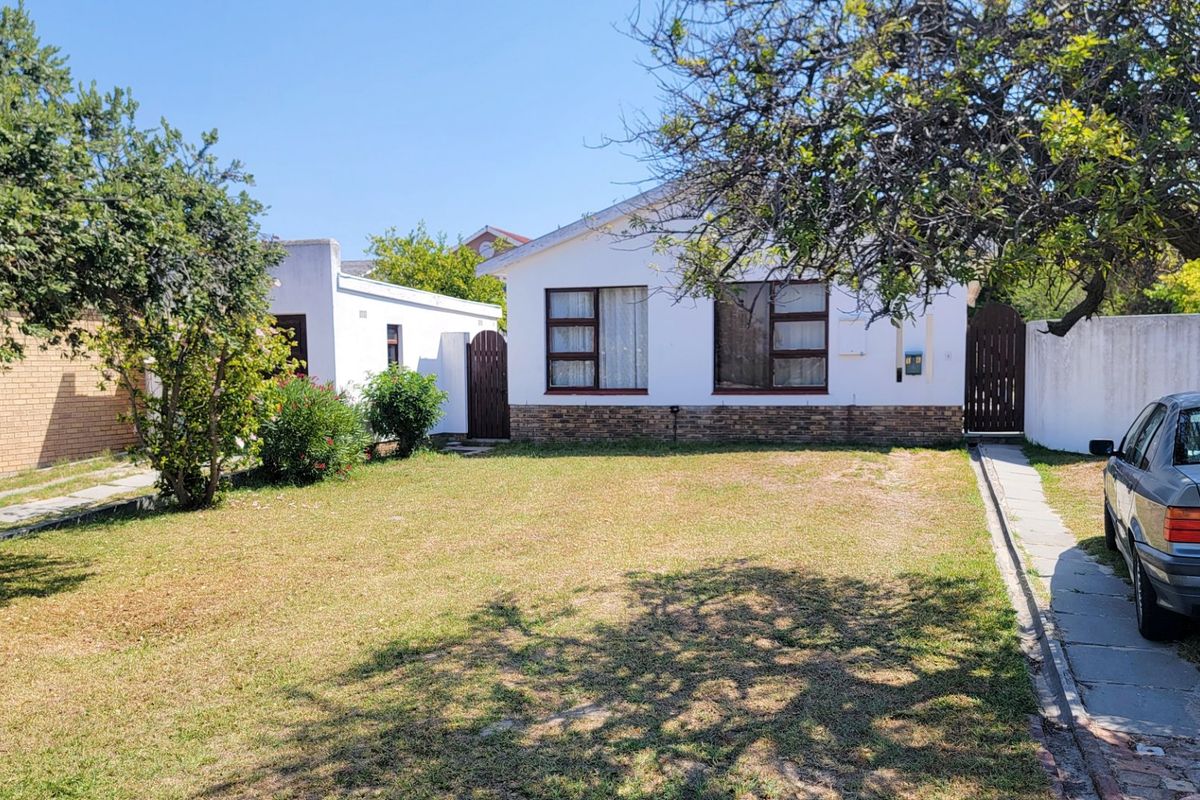 Finally a place you can call Home...  - Photo 2