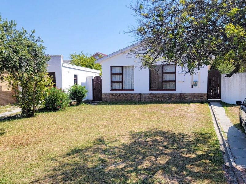 Finally a place you can call Home...  - Photo 2