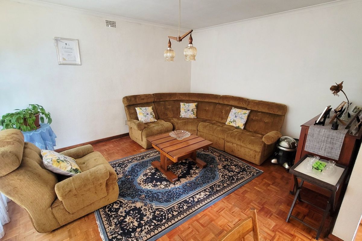 Finally a place you can call Home...  - Photo 5