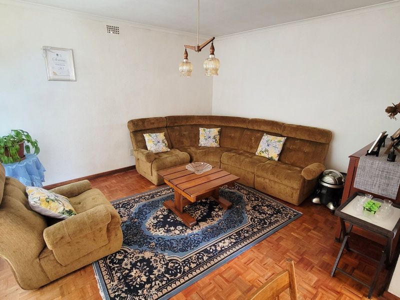 Finally a place you can call Home...  - Photo 5