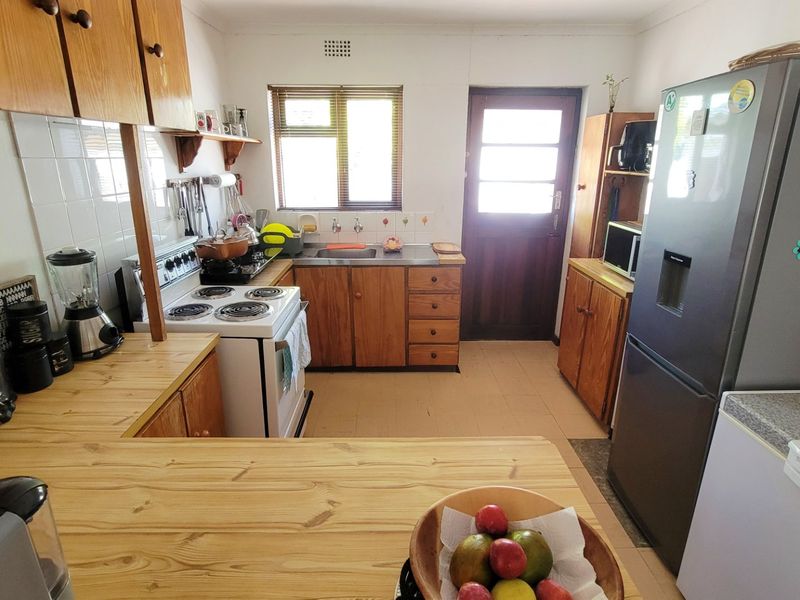 Finally a place you can call Home...  - Photo 10