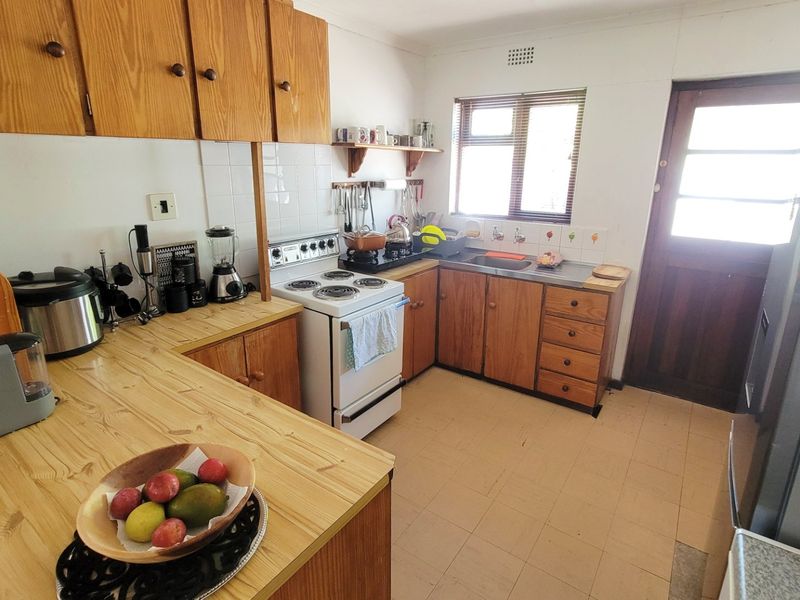 Finally a place you can call Home...  - Photo 9