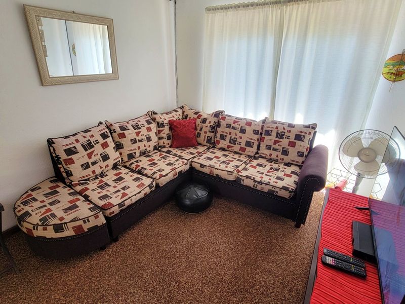 Finally a place you can call Home...  - Photo 8