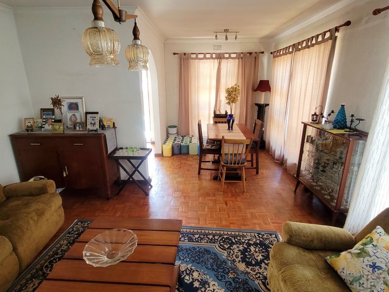 Finally a place you can call Home...  - Photo 7