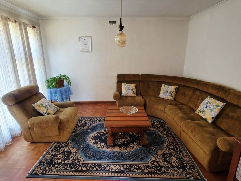 Finally a place you can call Home...  - Photo 6