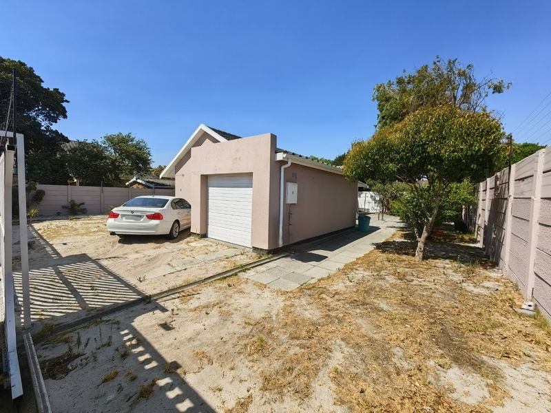 Location, Location , Location!!! - Photo 7