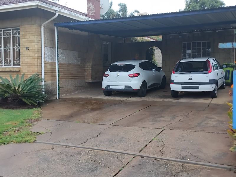 3-Bedroom Family Home with Entertainment Lapa - Photo 3