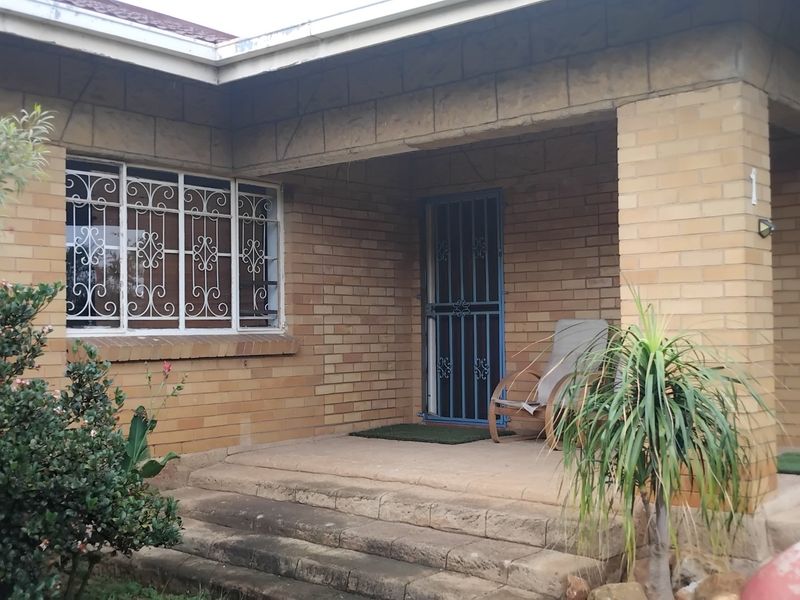 3-Bedroom Family Home with Entertainment Lapa - Photo 2