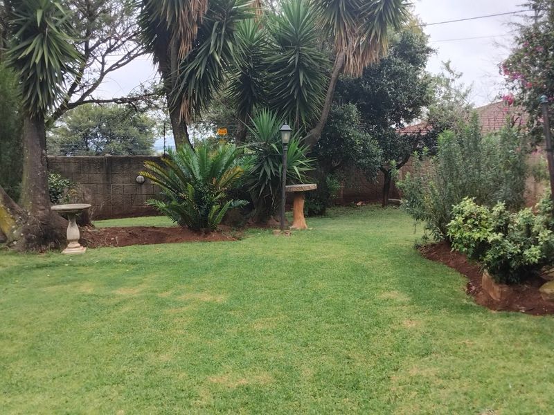 3-Bedroom Family Home with Entertainment Lapa - Photo 8