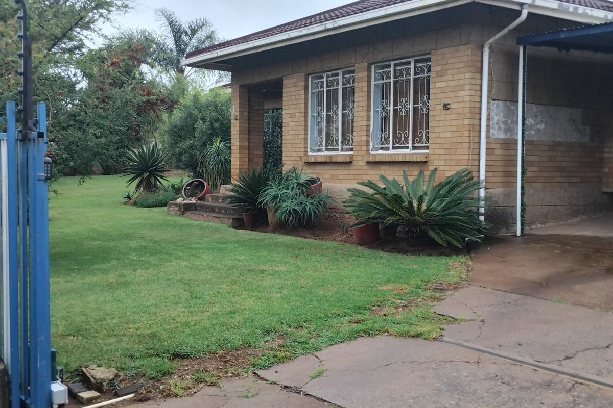 3-Bedroom Family Home with Entertainment Lapa - Photo 4
