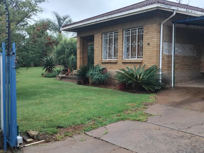 3-Bedroom Family Home with Entertainment Lapa - Photo 4
