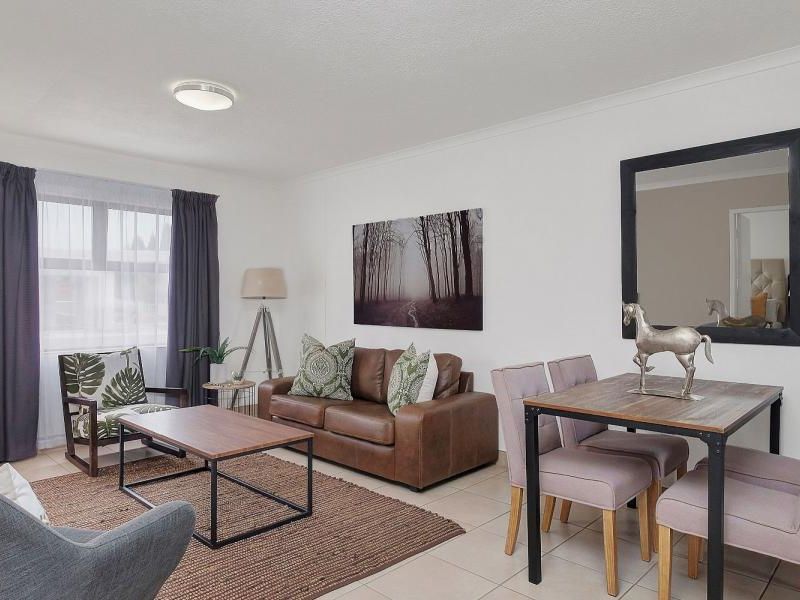 2 Bedroom 1 Bathroom apartment to rent at Die Hoewes Towers, Centurion - Photo 5