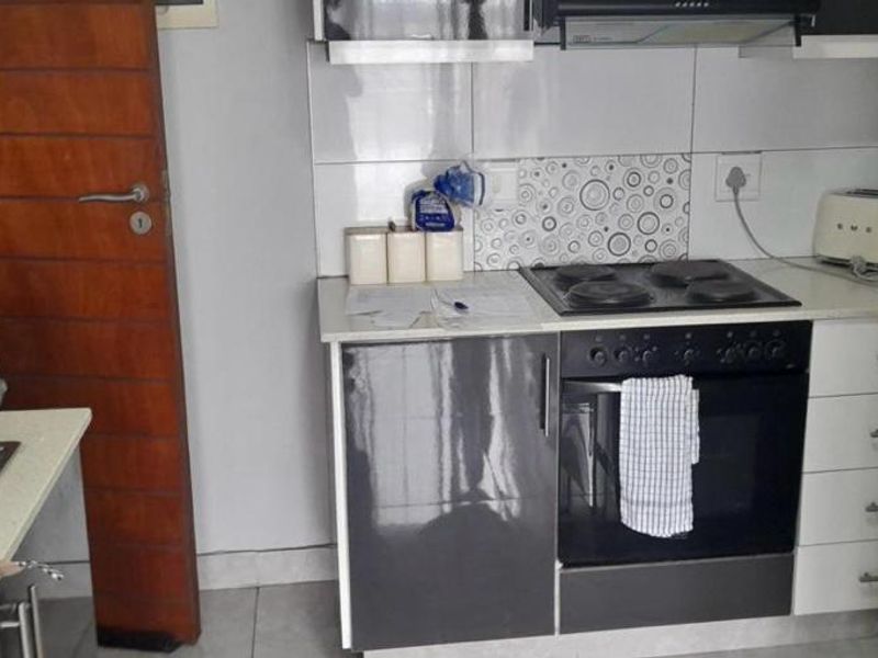 2 Bedrooms, 1 Bathroom Apartment For Sale In Montclair, Durban - Photo 3